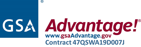 GSA advantage! www.gsaadvantage.gov