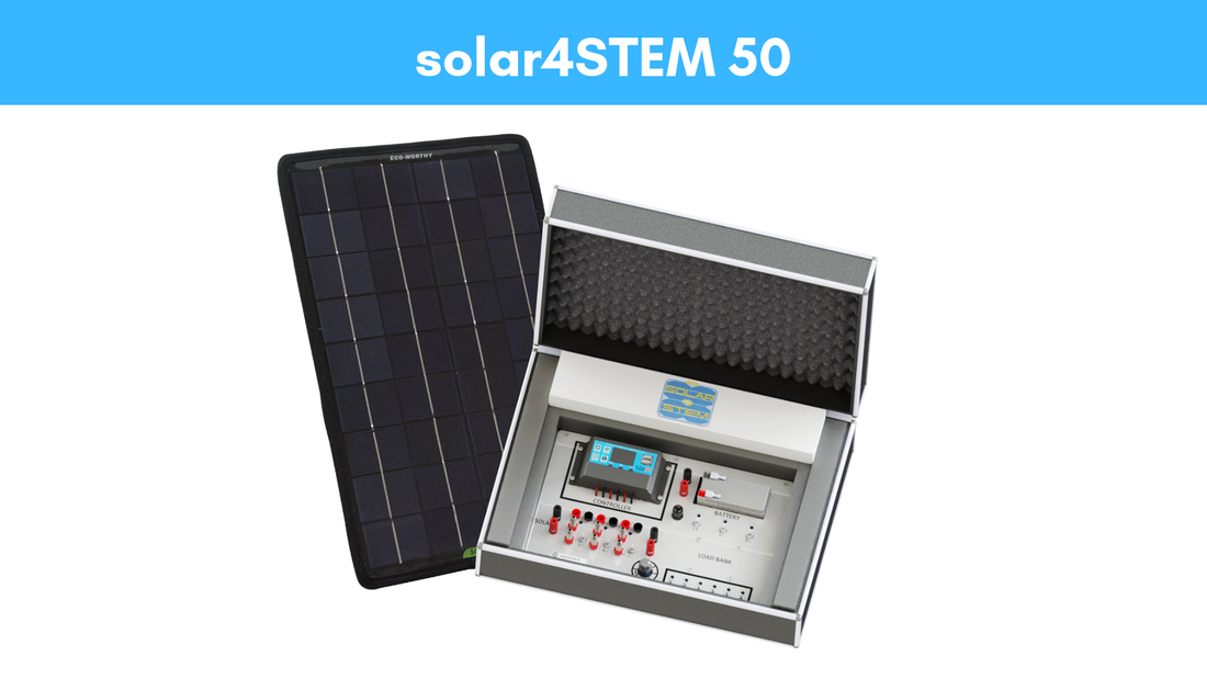 Science Kit, Science Kit for Kids, Educational Science Kit for Kids Teach about Solar Energy With Solar Panels and Generator, Solar panel kit, solar panel kit for kids, educational solar panel kit